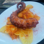 Cafe Victoria