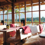 Rheinalm Am Bonner Bogen