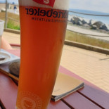 Rügen Café