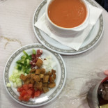 Pericón