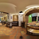 Pizza Via