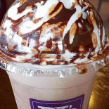 Pj's Coffee