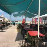 L'indigo Café