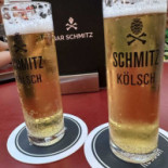 Schmitz