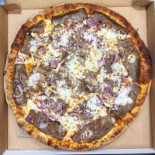Bizza