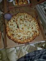 Papa John's Pizza