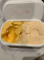 Sweetaly Gelato