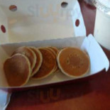 Jack In The Box