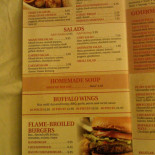 Feasta Pizza Iii