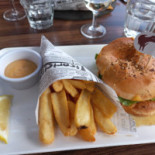 Le Pub