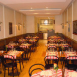 La Meissounière
