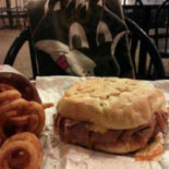 Arby's
