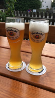 Gasthaus Weber