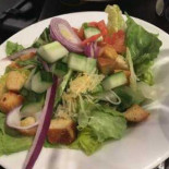 Entre Bar and Grill