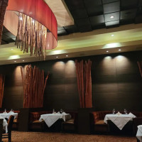 Zenith Steakhouse