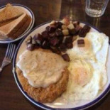 Bob Evans