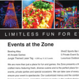 Zone