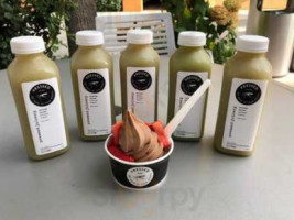 Pressed Juicery