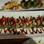 Genghix Asian Fusion