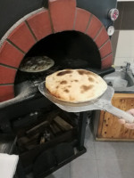 Pizza Go