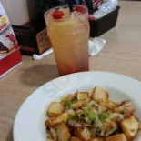 Ihop