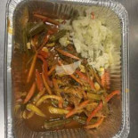 Gordon Spice Jamaican