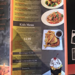 Guru's Sports Grill