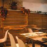Tataki Sushi&gastrobar