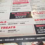 Fat City Brew Bbq