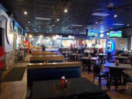 Vikings Grille Topeka