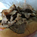 Fletch's Taqueria