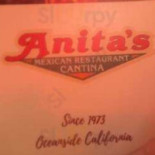 Anita's