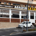 Capital