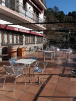 La Coma