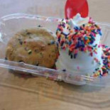 Dairy Queen