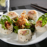 RA Sushi Bar Restaurant - Glenview