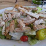 Sicily Pizza III