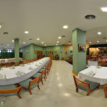 Villa De Frómista