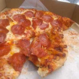 Pizza Time