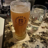 The Keg Steakhouse