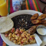 Antigua Guatemala