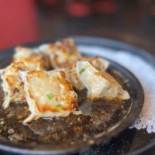 P.f. Chang's