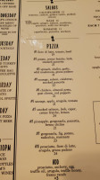 Posto Pizzeria and Bar