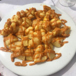Chiringuito Al Loro