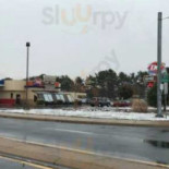 Dairy Queen