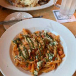 The Cheesecake Factory