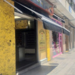 Asados El Maizal