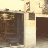 Livingstone Premium