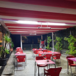 Faborit Fira