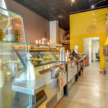 Columbus Café Co
